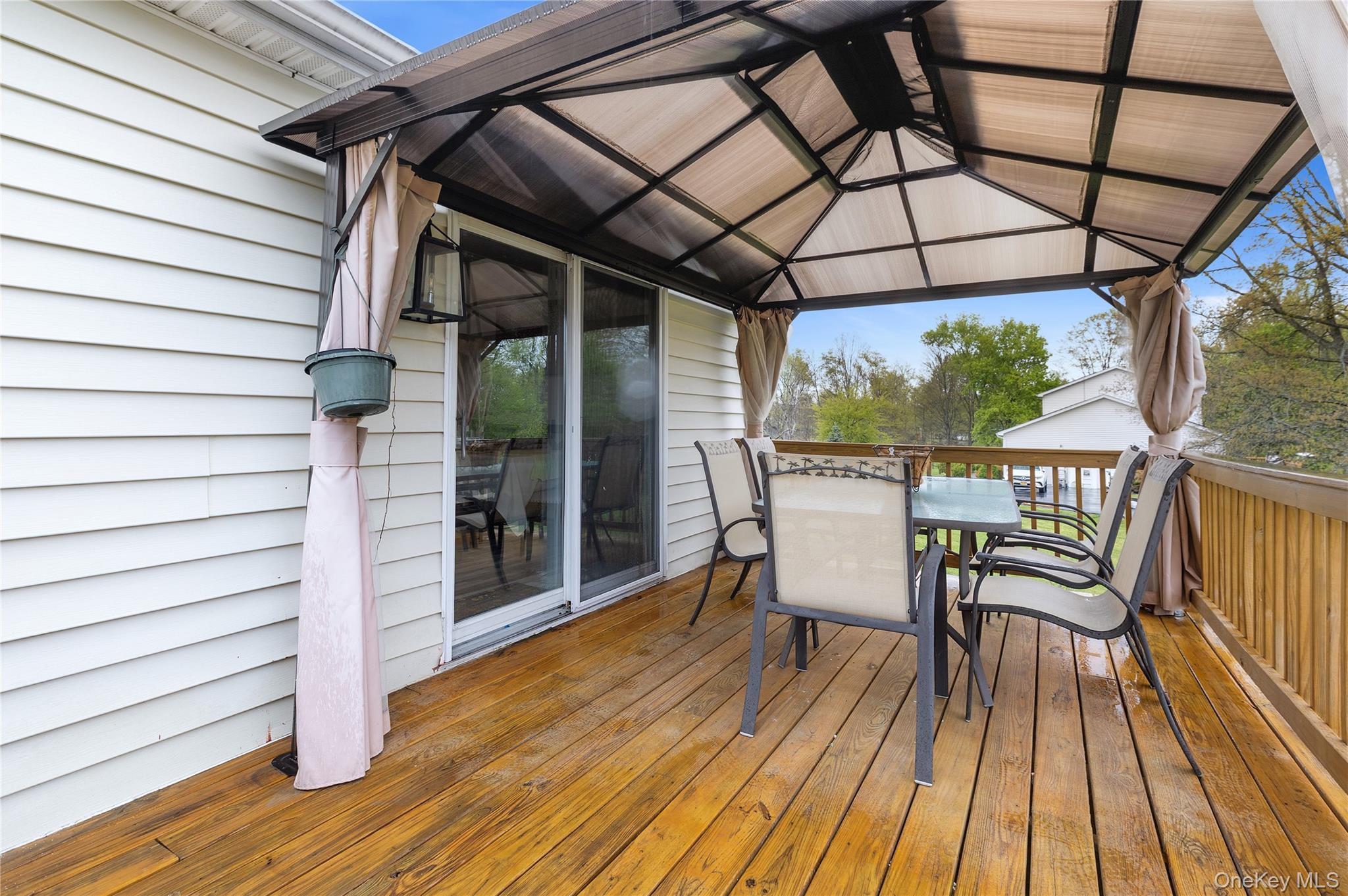 258 Scotchtown Collabar Road Middletown, NY 10941 - Photo 39 of 40