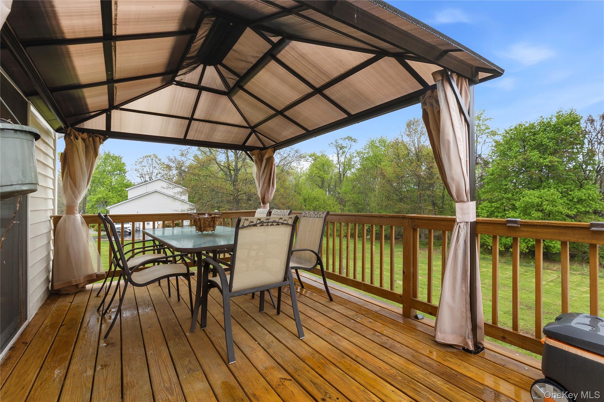 258 Scotchtown Collabar Road Middletown, NY 10941 - Photo 40 of 40