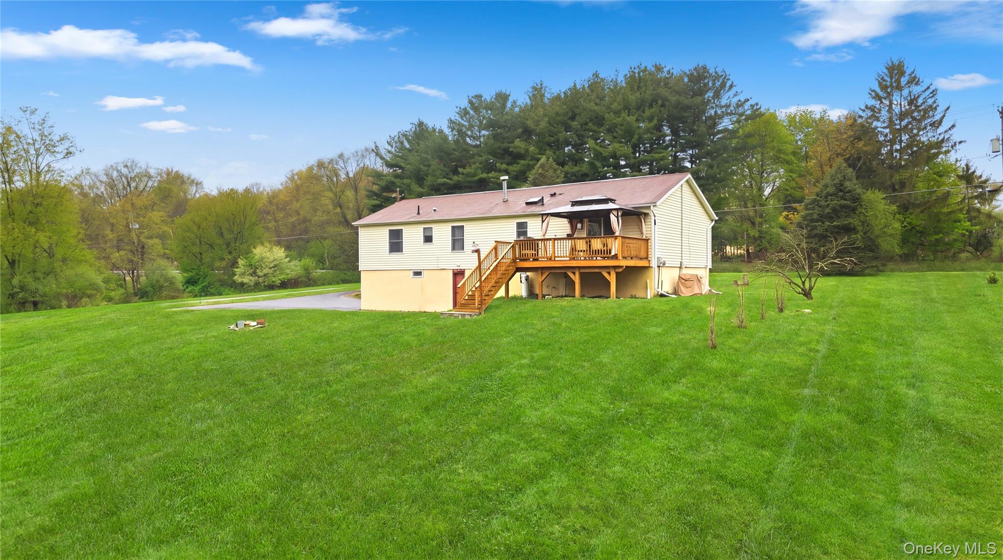 258 Scotchtown Collabar Road Middletown, NY 10941 - Photo 5 of 40