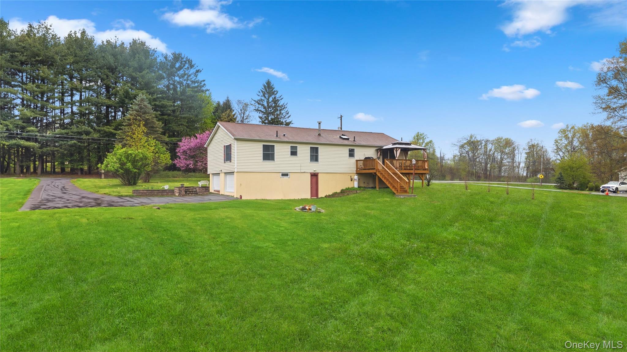 258 Scotchtown Collabar Road Middletown, NY 10941 - Photo 6 of 40