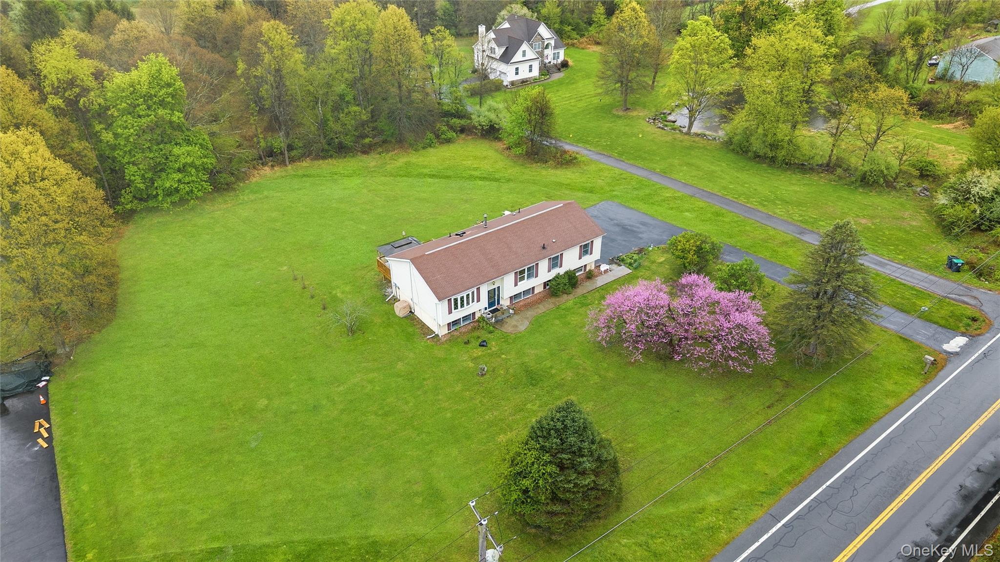 258 Scotchtown Collabar Road Middletown, NY 10941 - Photo 7 of 40