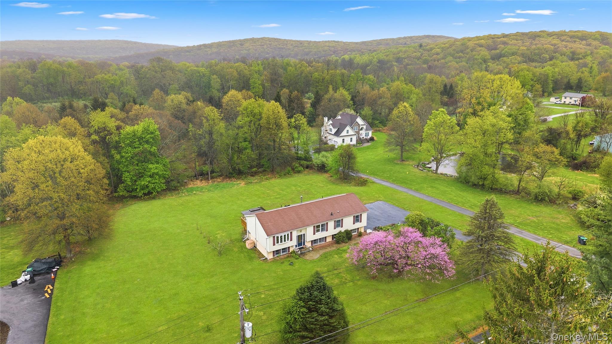258 Scotchtown Collabar Road Middletown, NY 10941 - Photo 8 of 40