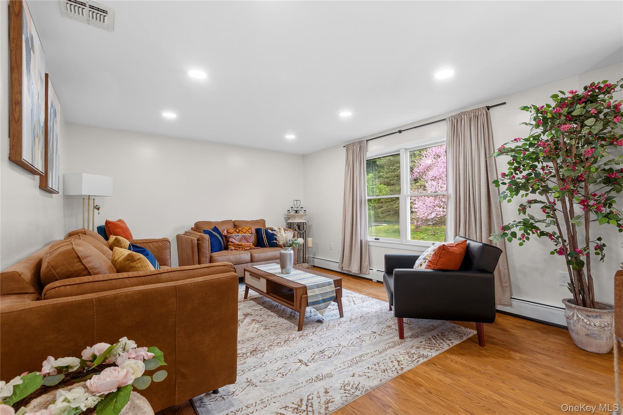 258 Scotchtown Collabar Road Middletown, NY 10941 - Photo 9 of 40