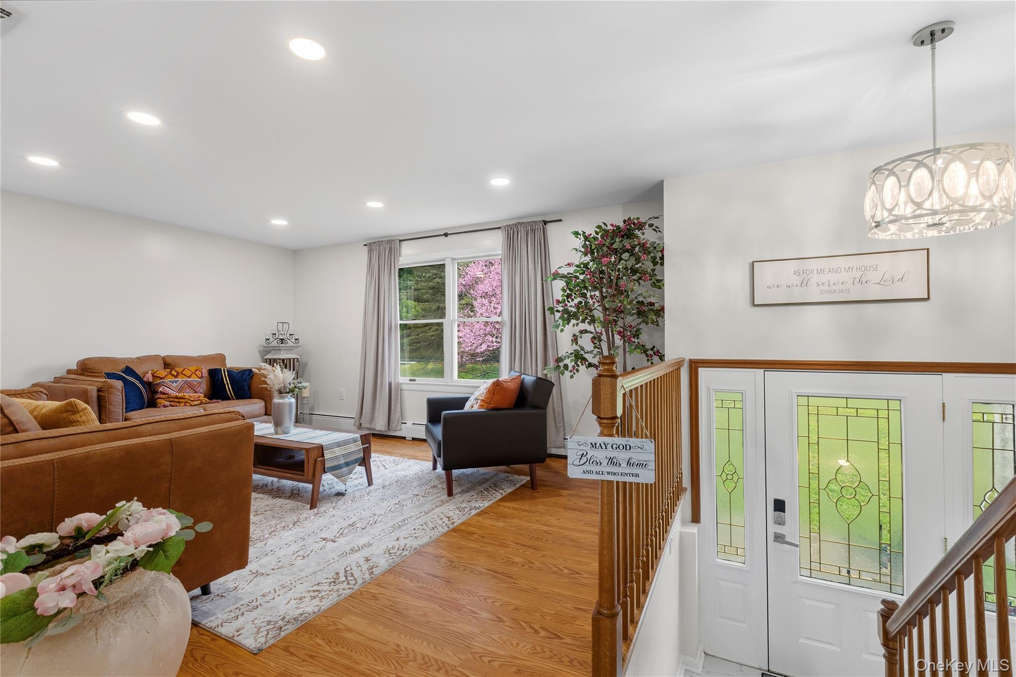 258 Scotchtown Collabar Road Middletown, NY 10941 - Photo 10 of 40