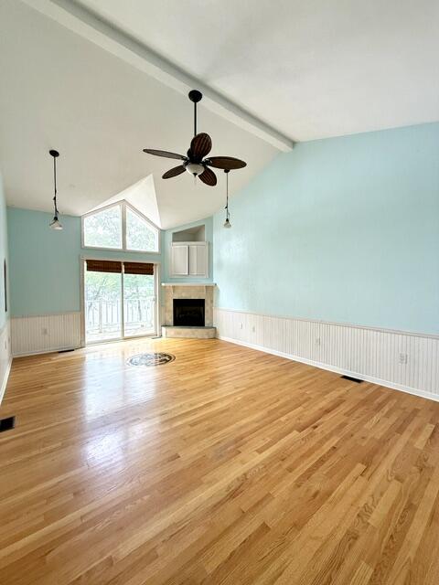 68404 Dailey Road Edwardsburg, MI 49112 - Photo 28 of 62 IMG_2508