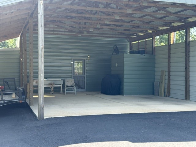 149 Horseshoe Bend Road Linden, TN 37096 - Photo 6 of 45