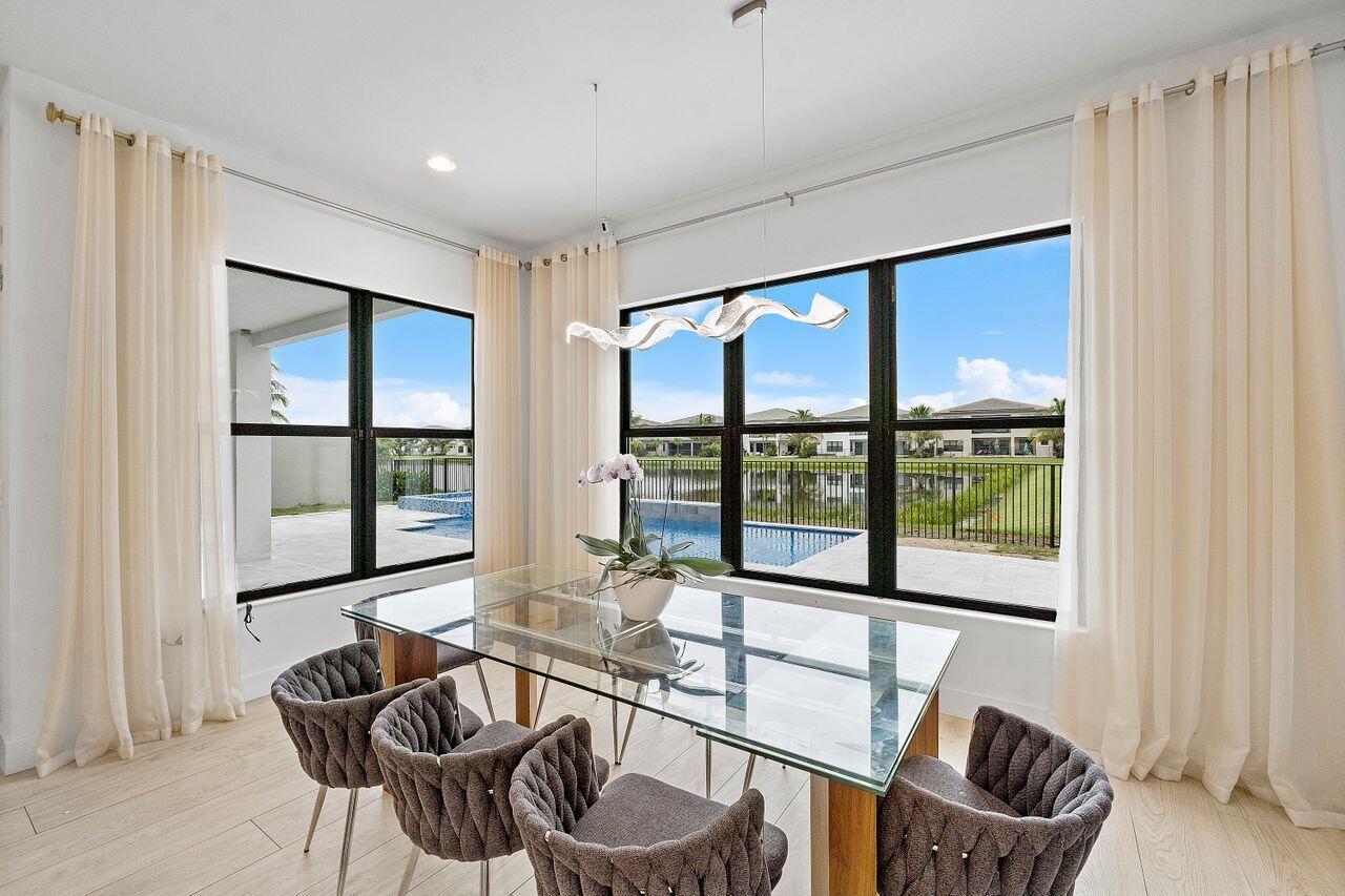 17057 Watersprite Lakes Road Boca Raton, FL 33496 - Photo 12 of 86 17057_Watersprite_Lakes_Rd_034