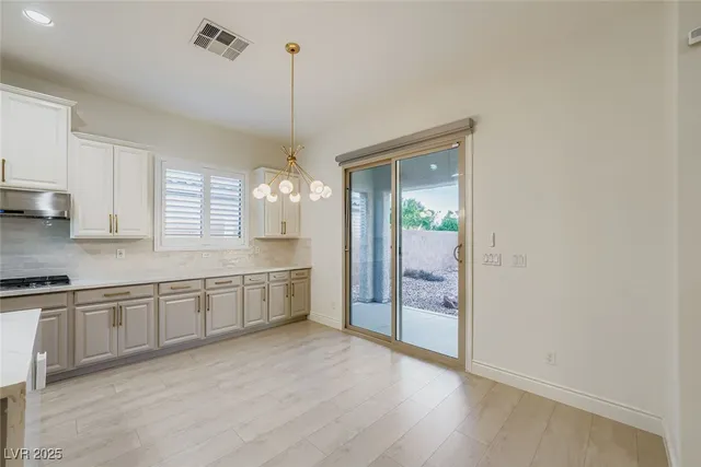 $799,500 | 9713 University Ridge Avenue, Las Vegas, NV 89149