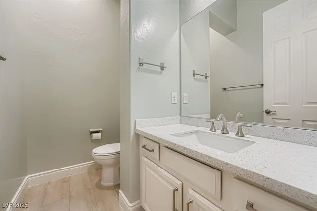 $799,500 | 9713 University Ridge Avenue, Las Vegas, NV 89149