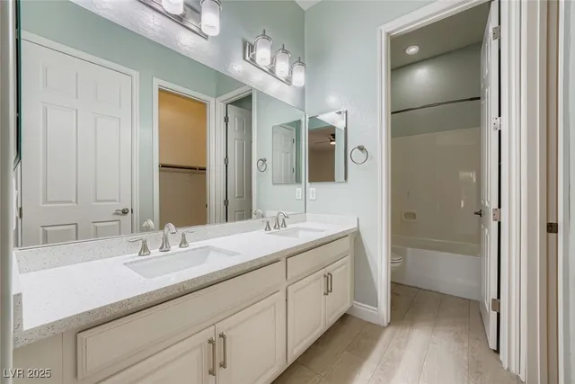 $799,500 | 9713 University Ridge Avenue, Las Vegas, NV 89149