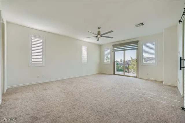 $799,500 | 9713 University Ridge Avenue, Las Vegas, NV 89149