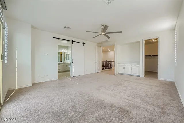 $799,500 | 9713 University Ridge Avenue, Las Vegas, NV 89149