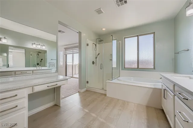 $799,500 | 9713 University Ridge Avenue, Las Vegas, NV 89149