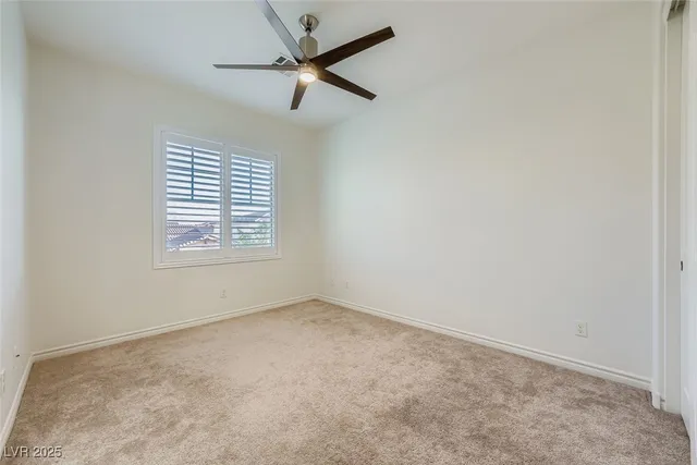 $799,500 | 9713 University Ridge Avenue, Las Vegas, NV 89149