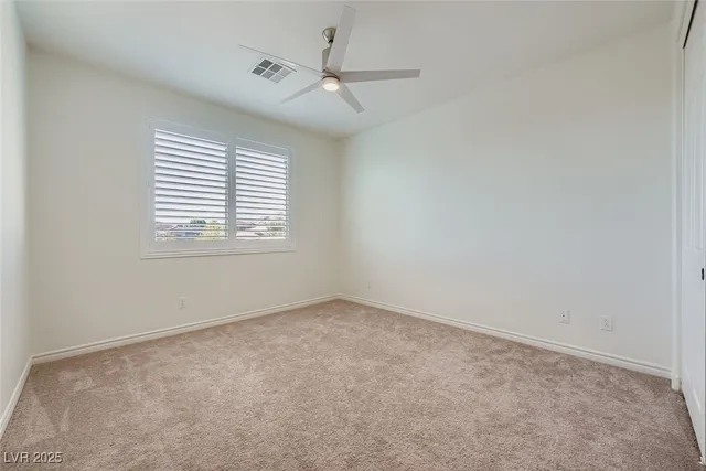 $799,500 | 9713 University Ridge Avenue, Las Vegas, NV 89149