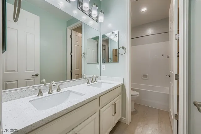 $799,500 | 9713 University Ridge Avenue, Las Vegas, NV 89149