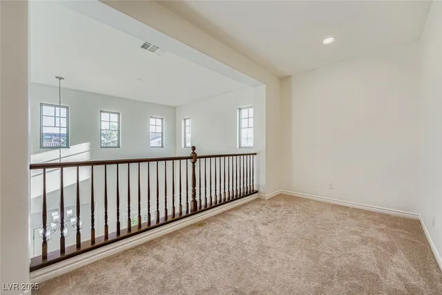 $799,500 | 9713 University Ridge Avenue, Las Vegas, NV 89149