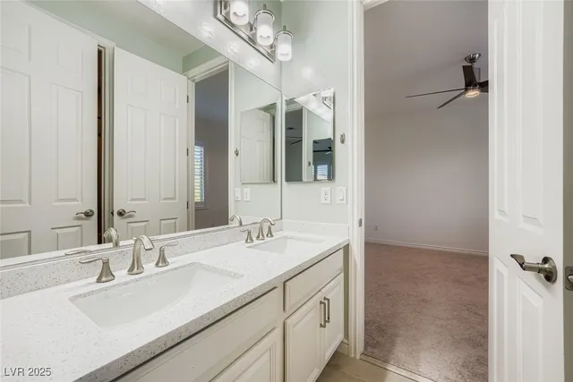 $799,500 | 9713 University Ridge Avenue, Las Vegas, NV 89149