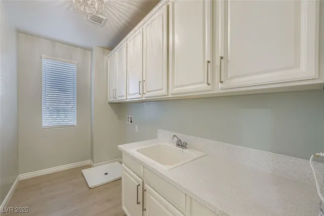 $799,500 | 9713 University Ridge Avenue, Las Vegas, NV 89149