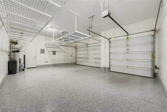 $799,500 | 9713 University Ridge Avenue, Las Vegas, NV 89149