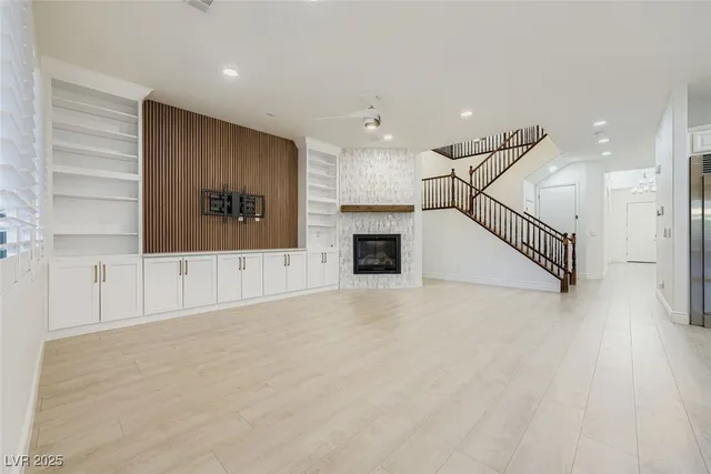 $799,500 | 9713 University Ridge Avenue, Las Vegas, NV 89149