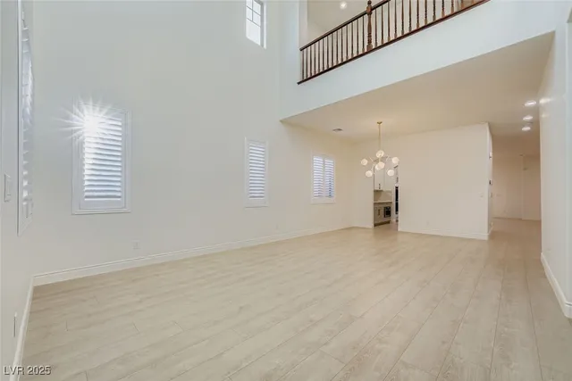 $799,500 | 9713 University Ridge Avenue, Las Vegas, NV 89149