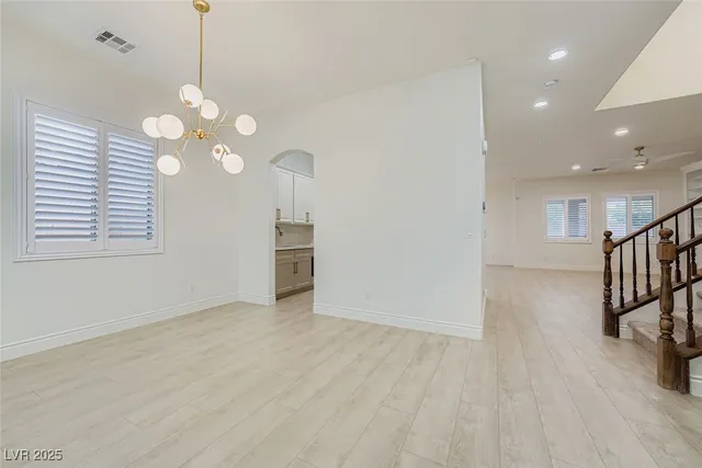 $799,500 | 9713 University Ridge Avenue, Las Vegas, NV 89149