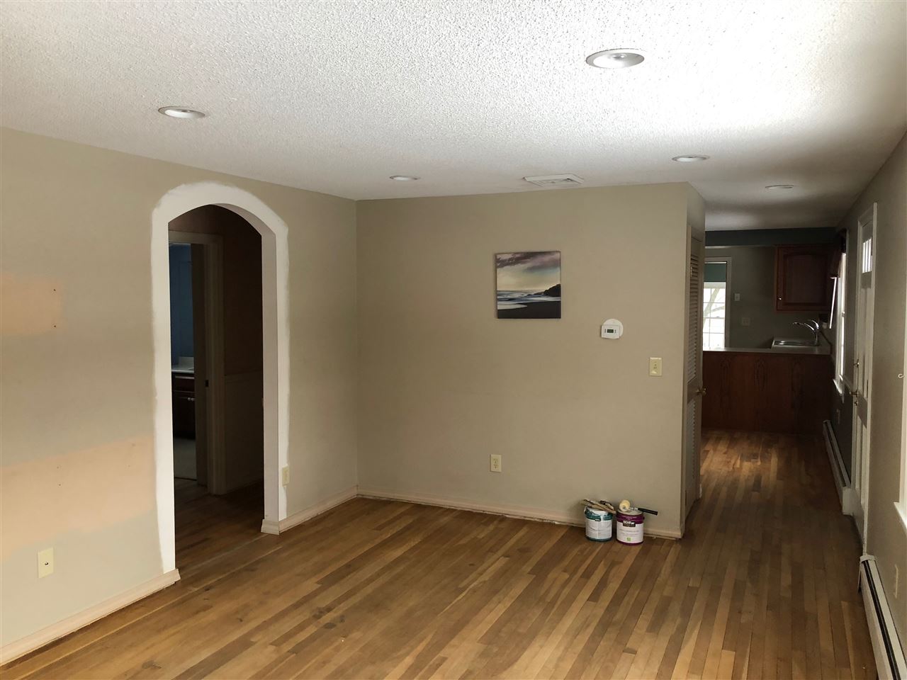 13 Arch Road Claremont, NH 03743 - Photo 11 of 21 Gallery Image 11