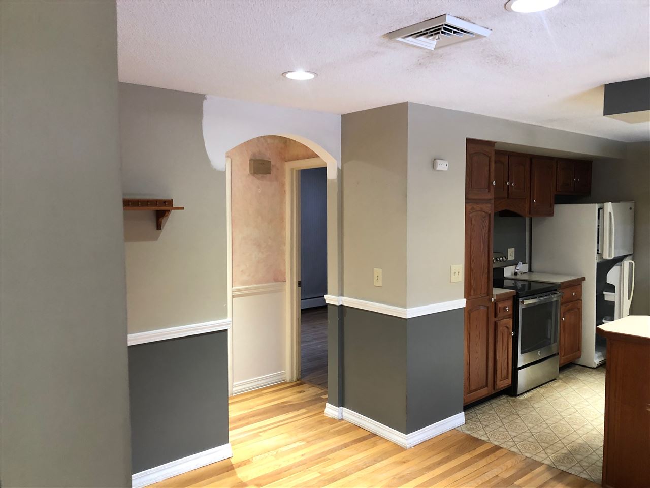 13 Arch Road Claremont, NH 03743 - Photo 13 of 21 Gallery Image 13