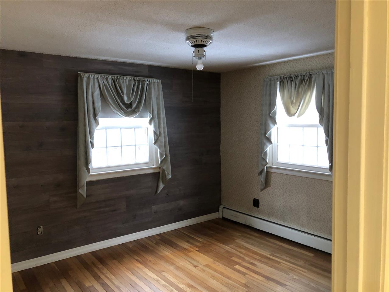 13 Arch Road Claremont, NH 03743 - Photo 14 of 21 Gallery Image 14
