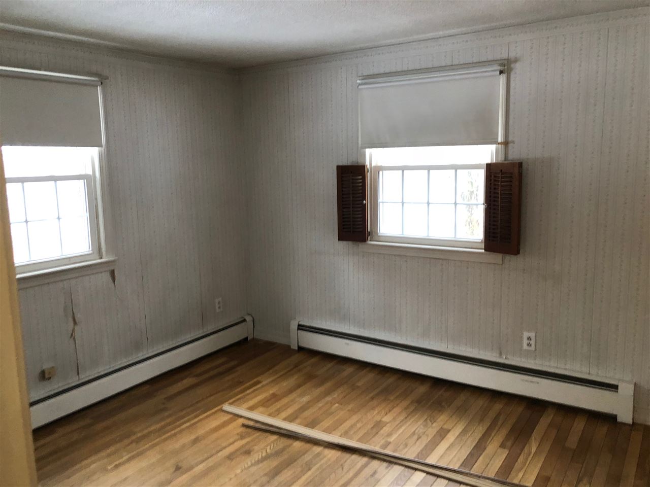 13 Arch Road Claremont, NH 03743 - Photo 15 of 21 Gallery Image 15