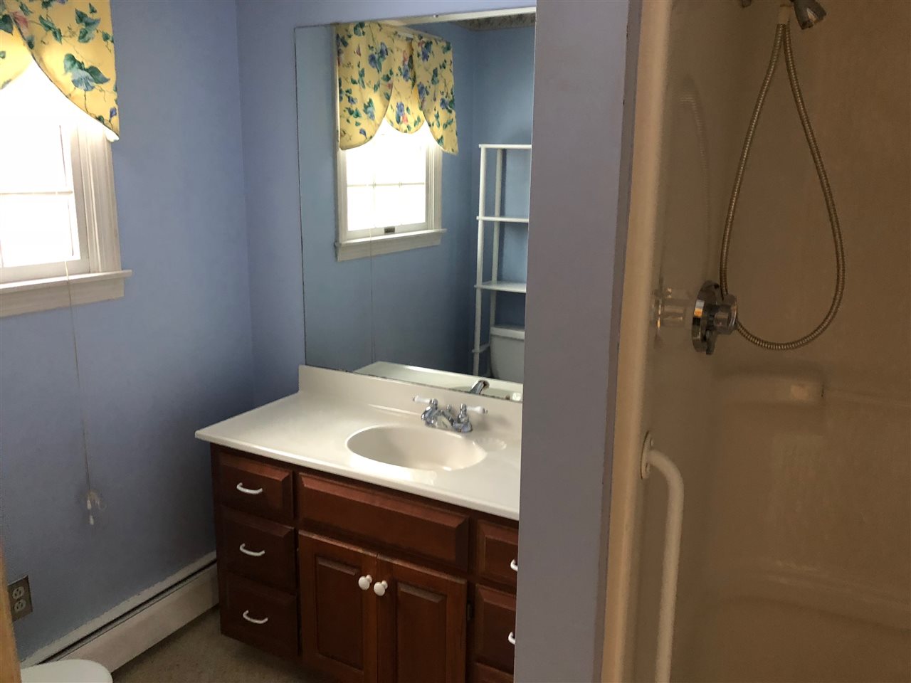 13 Arch Road Claremont, NH 03743 - Photo 18 of 21 Gallery Image 18