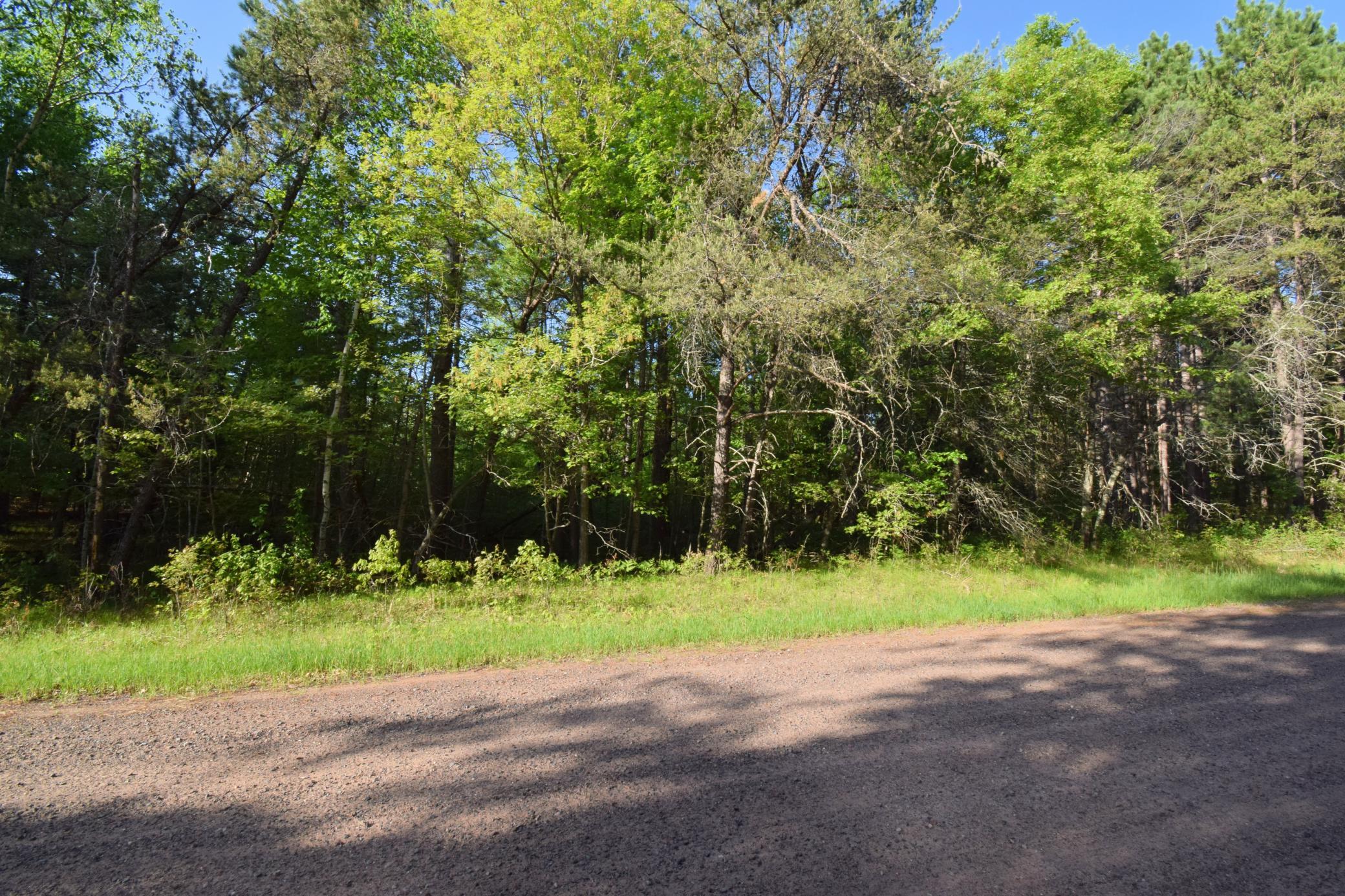 Lot 31 Setting Sun Trail Way Danbury, WI 54830 - Photo 7 of 19