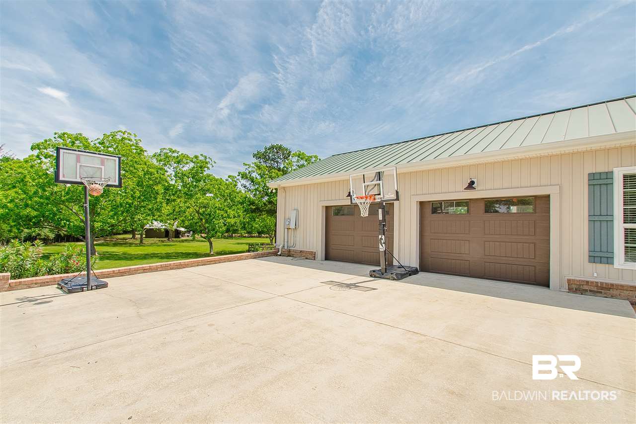 19228 County Road 13 Fairhope, AL 36532 - Photo 10 of 48