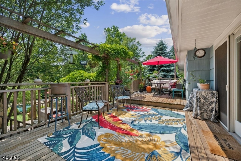 74 Radtke Road Randolph, NJ 07869 - Photo 29 of 41