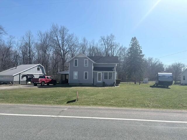 30311frontofhouse