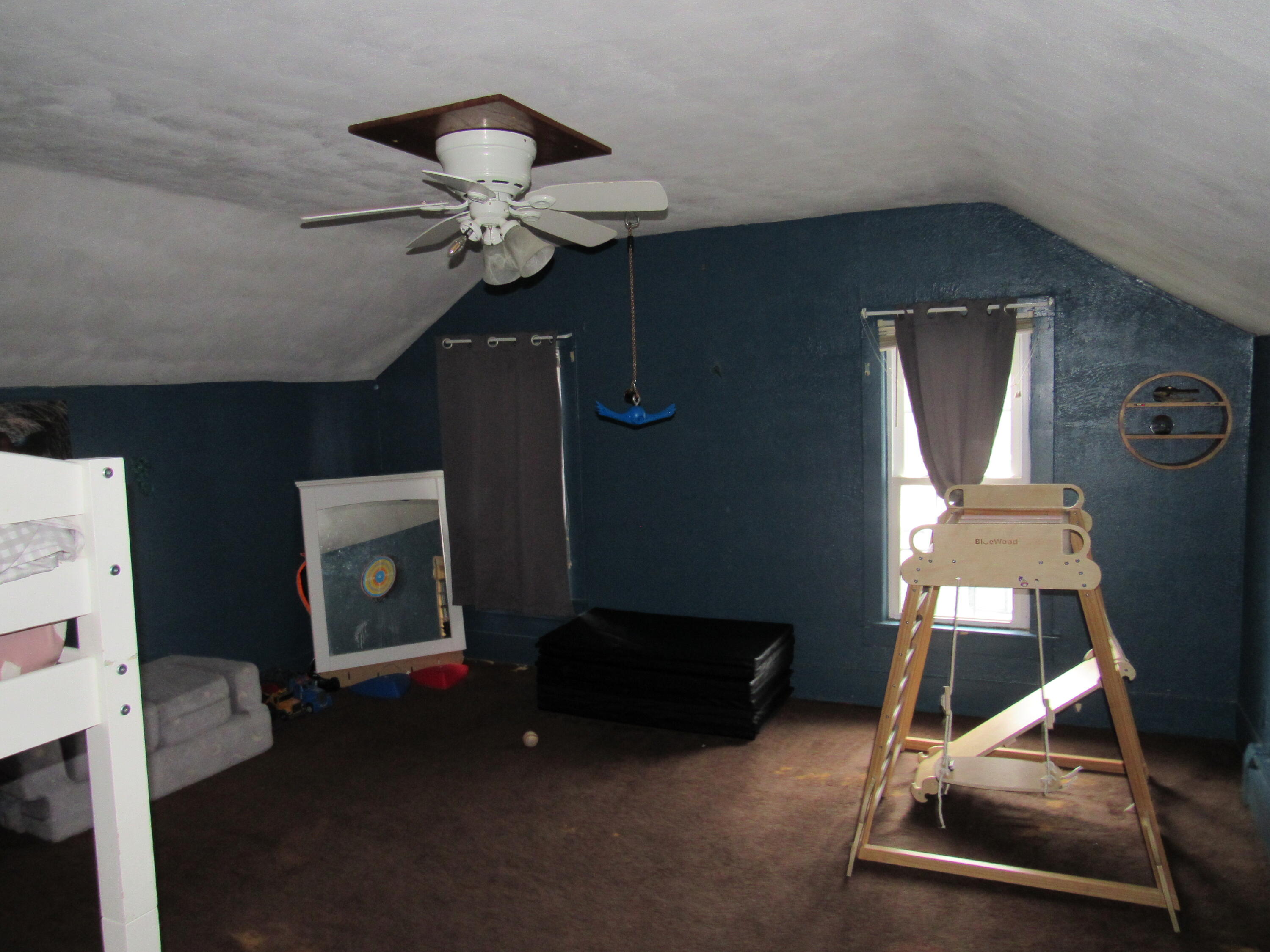 30311 Highway 86 Colon, MI 49040 - Photo 11 of 21 IMG_2075