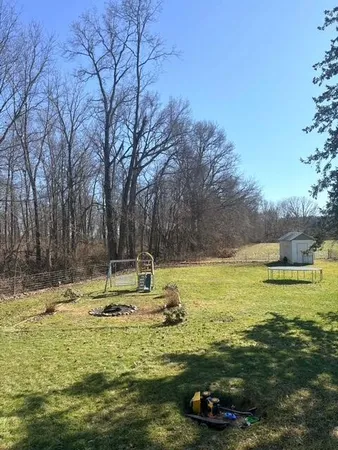 $248,700 | 30311 Highway 86, Colon, MI 49040