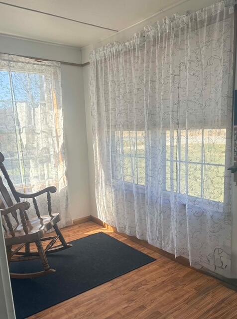 30311 Highway 86 Colon, MI 49040 - Photo 13 of 21 30311frontporch