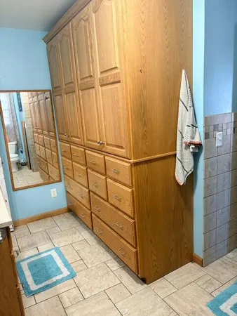 $248,700 | 30311 Highway 86, Colon, MI 49040