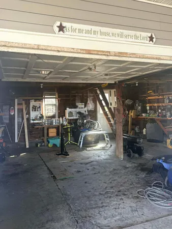 $248,700 | 30311 Highway 86, Colon, MI 49040