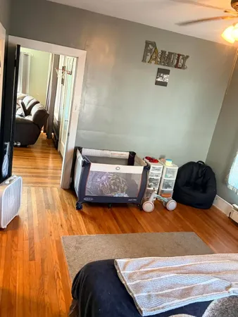 $248,700 | 30311 Highway 86, Colon, MI 49040