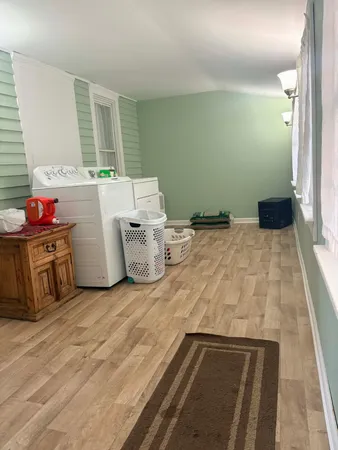 $248,700 | 30311 Highway 86, Colon, MI 49040