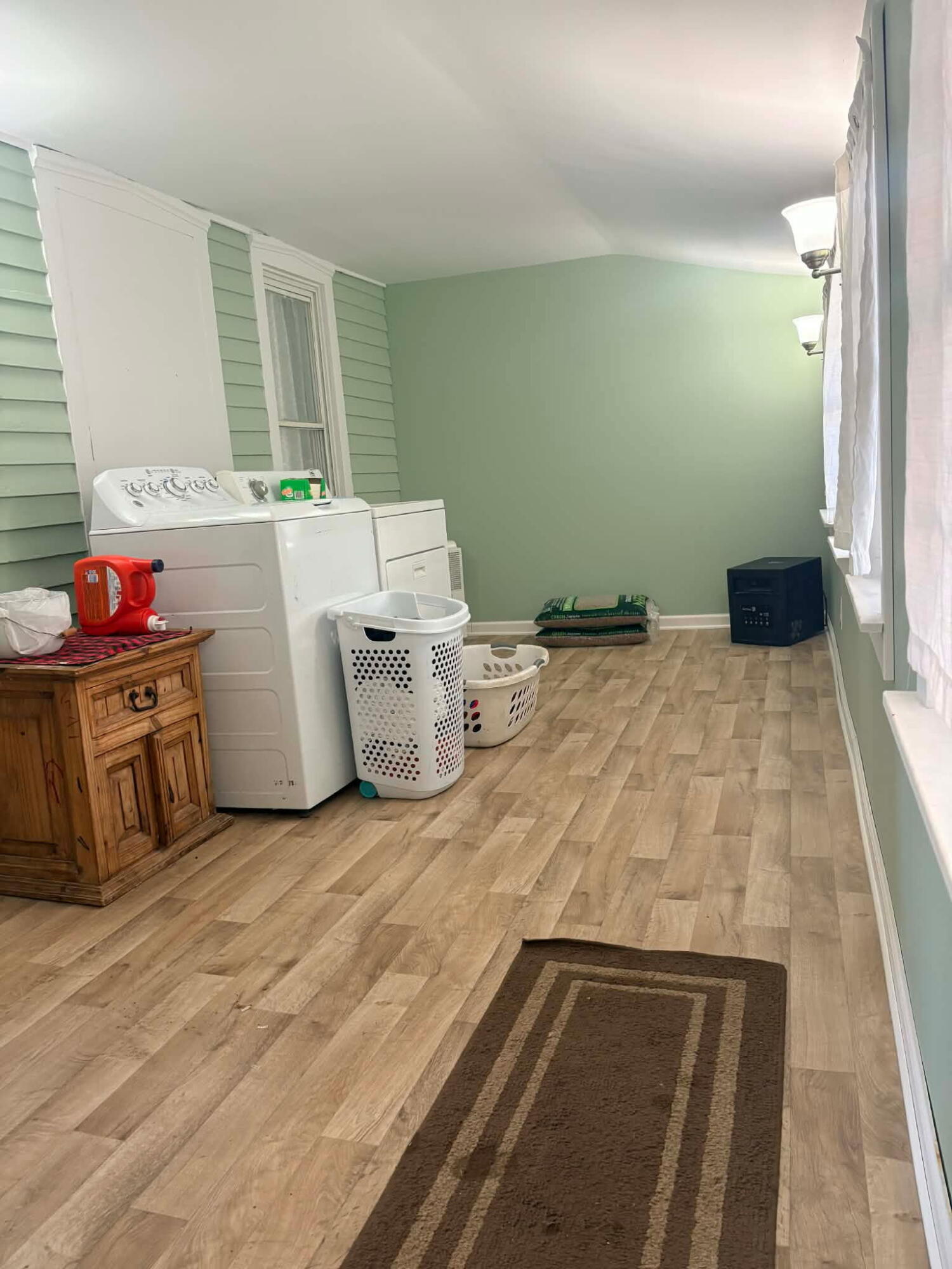 30311 Highway 86 Colon, MI 49040 - Photo 4 of 21 30311diningroom2