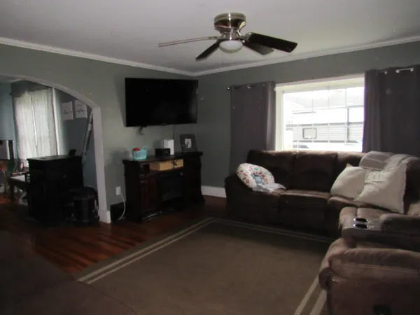 $248,700 | 30311 Highway 86, Colon, MI 49040