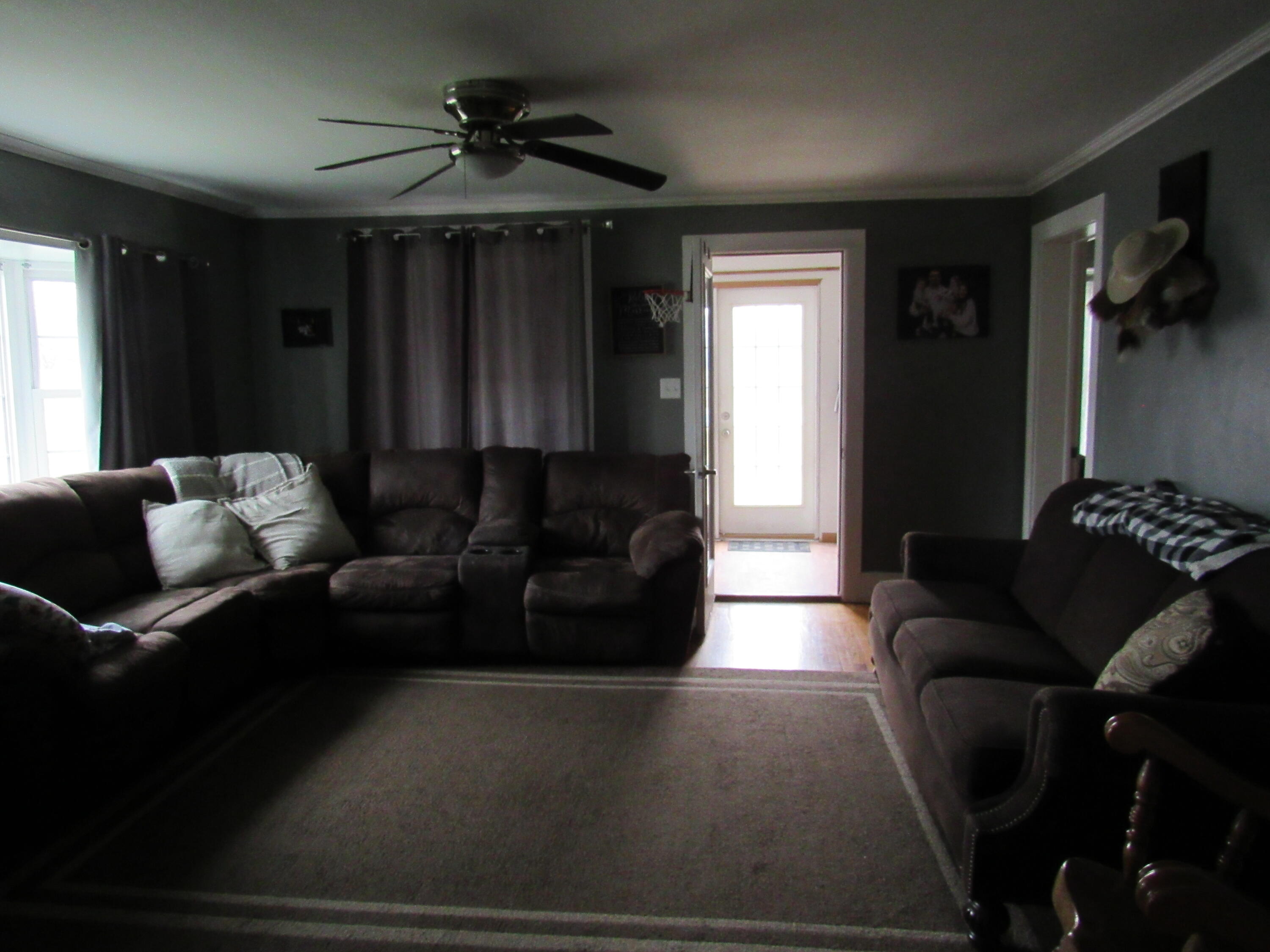 30311 Highway 86 Colon, MI 49040 - Photo 10 of 21 IMG_2067
