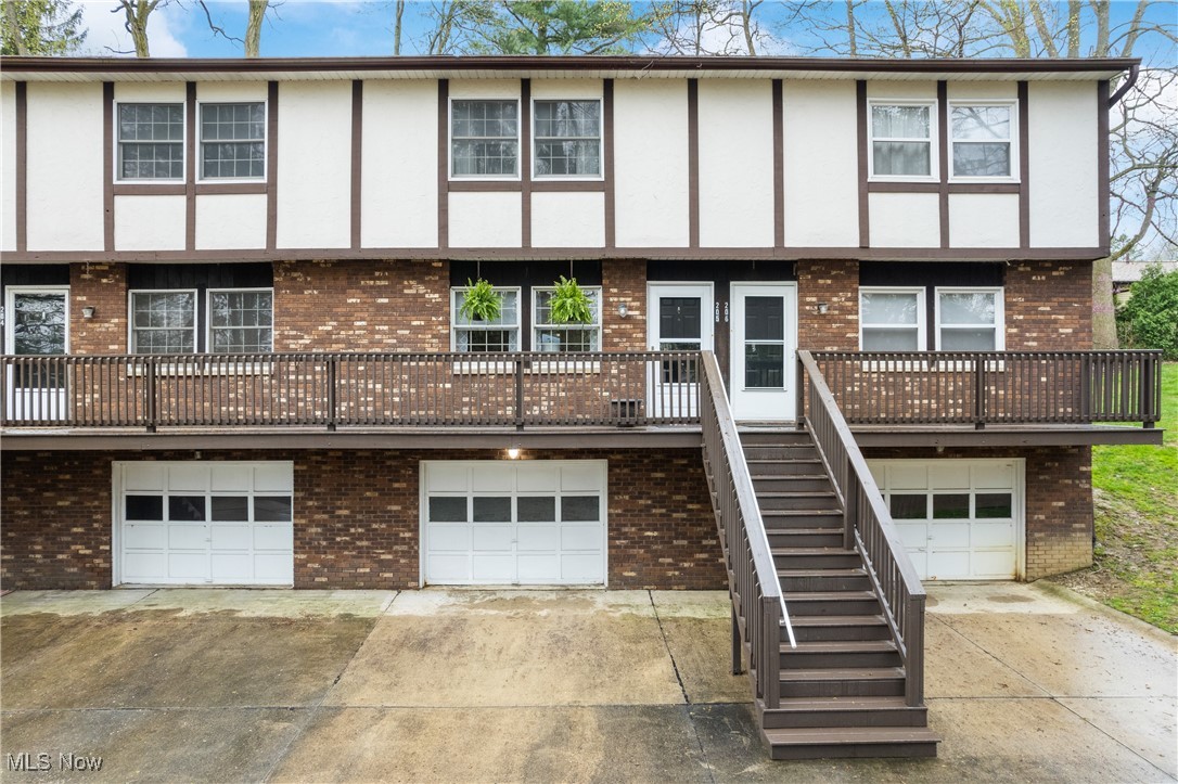 2500 Cleveland Road, Unit 205 Wooster, OH 44691 - Photo 1 of 27 Gallery Image 1
