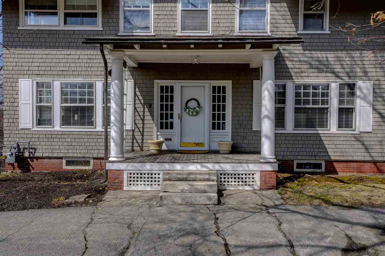 715 River Road Manchester, NH 03104 - Photo 1 of 40 Gallery Image 1