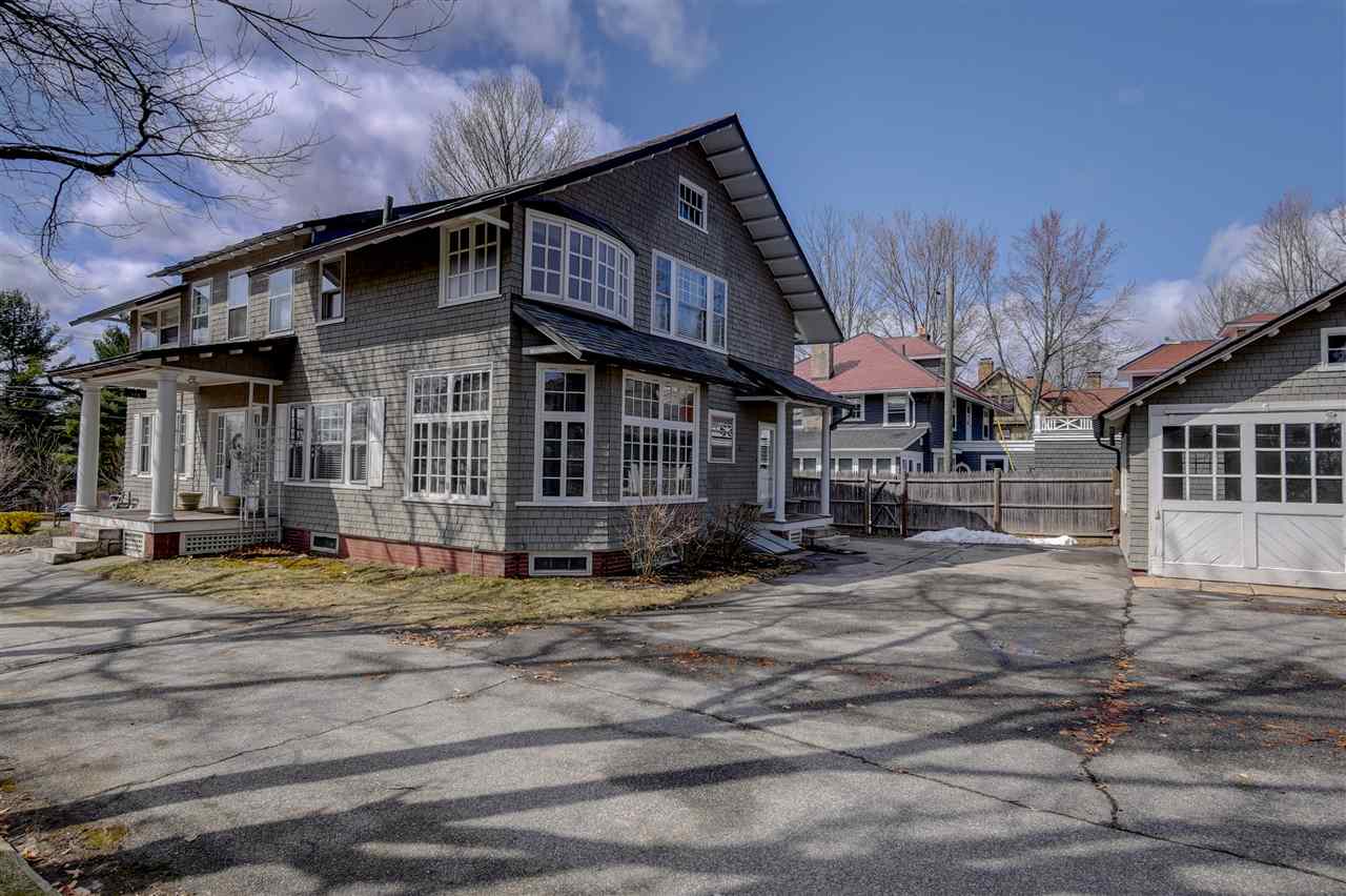 715 River Road Manchester, NH 03104 - Photo 2 of 40 Gallery Image 2
