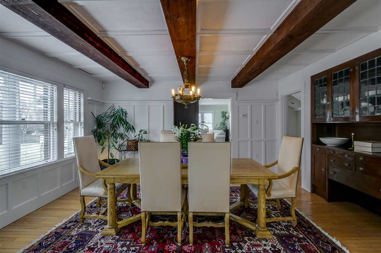 715 River Road Manchester, NH 03104 - Photo 11 of 40 Gallery Image 11
